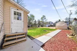 516 Cochrane Street #1&amp 2, Eau Claire, WI 54703 - Photo 6