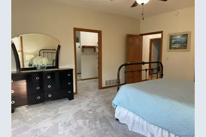 13350 Ball Park Road Road, Osseo, WI 54758 - Photo 18