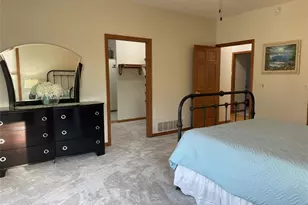 13350 Ball Park Road Rd, Osseo, WI 54758 - Photo 18