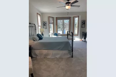 13350 Ball Park Road Road, Osseo, WI 54758 - Photo 20