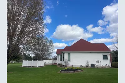 13350 Ball Park Road Road, Osseo, WI 54758 - Photo 50