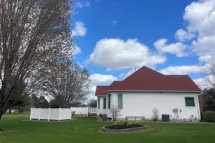 13350 Ball Park Road Rd, Osseo, WI 54758 - Photo 50