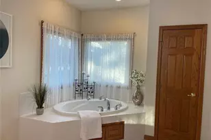 13350 Ball Park Road Rd, Osseo, WI 54758 - Photo 26