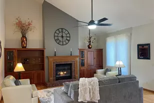 13350 Ball Park Road Rd, Osseo, WI 54758 - Photo 14