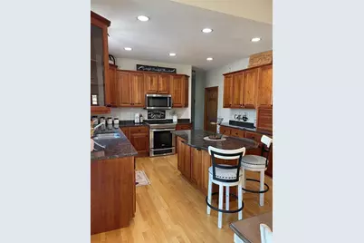 13350 Ball Park Road Road, Osseo, WI 54758 - Photo 8