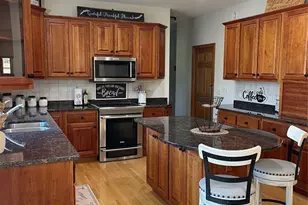13350 Ball Park Road Rd, Osseo, WI 54758 - Photo 8