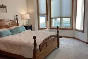 13350 Ball Park Road Rd, Osseo, WI 54758 - Photo 30