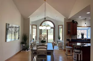 13350 Ball Park Road Rd, Osseo, WI 54758 - Photo 6