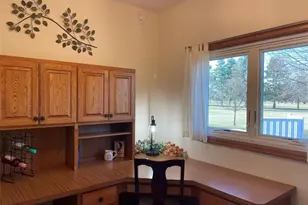 13350 Ball Park Road Rd, Osseo, WI 54758 - Photo 32