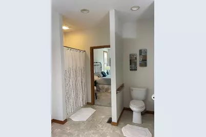 13350 Ball Park Road Road, Osseo, WI 54758 - Photo 28