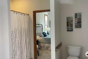 13350 Ball Park Road Rd, Osseo, WI 54758 - Photo 28