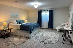 13350 Ball Park Road Rd, Osseo, WI 54758 - Photo 46