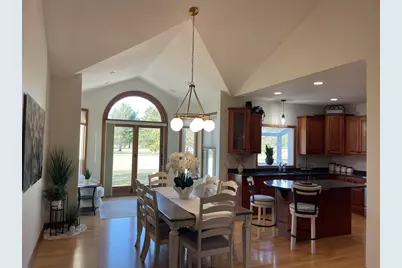 13350 Ball Park Road Road, Osseo, WI 54758 - Photo 12