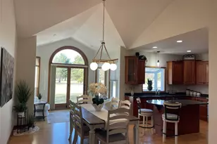 13350 Ball Park Road Rd, Osseo, WI 54758 - Photo 12