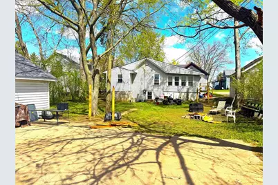 809 Niagara Street, Eau Claire, WI 54703 - Photo 10