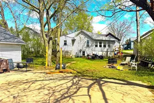 809 Niagara St, Eau Claire, WI 54703 - Photo 10