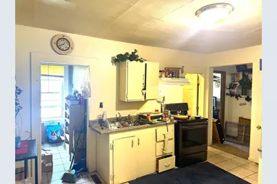809 Niagara Street, Eau Claire, WI 54703 - Photo 8