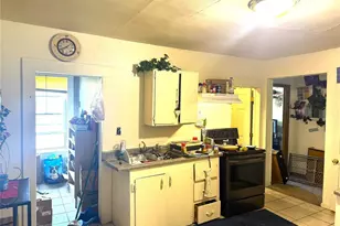 809 Niagara St, Eau Claire, WI 54703 - Photo 8