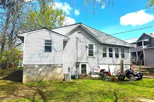 809 Niagara St, Eau Claire, WI 54703 - Photo 12
