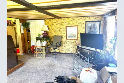 809 Niagara Street, Eau Claire, WI 54703 - Photo 4