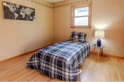 2836 Kelly Place, Eau Claire, WI 54701 - Photo 8