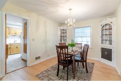 2836 Kelly Place, Eau Claire, WI 54701 - Photo 4