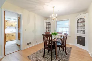 2836 Kelly Pl, Eau Claire, WI 54701 - Photo 4