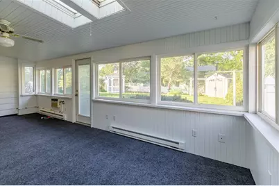 2836 Kelly Place, Eau Claire, WI 54701 - Photo 10