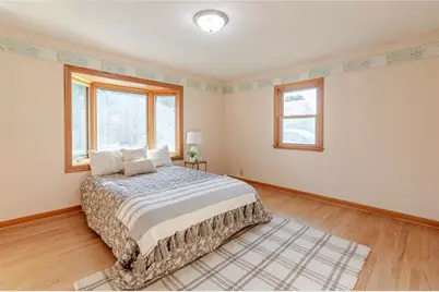 2836 Kelly Place, Eau Claire, WI 54701 - Photo 6