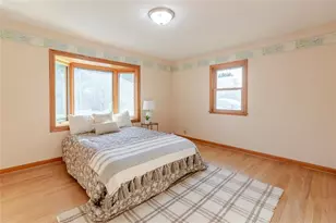 2836 Kelly Pl, Eau Claire, WI 54701 - Photo 6