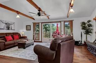 4858 County Road G, Winter, WI 54896 - Photo 10