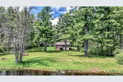 4858 County Road G, Winter, WI 54896 - Photo 32
