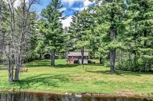 4858 County Road G, Winter, WI 54896 - Photo 32