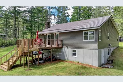 4858 County Road G, Winter, WI 54896 - Photo 26