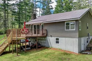 4858 County Road G, Winter, WI 54896 - Photo 26