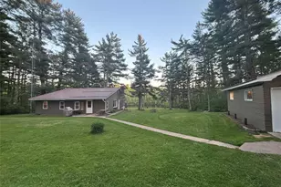 4858 County Road G, Winter, WI 54896 - Photo 40