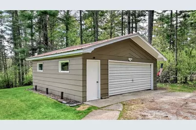 4858 County Road G, Winter, WI 54896 - Photo 30