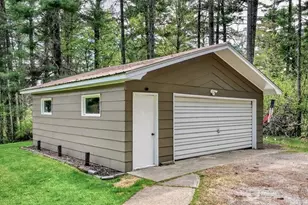 4858 County Road G, Winter, WI 54896 - Photo 30