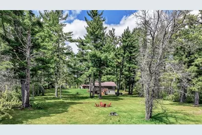 4858 County Road G, Winter, WI 54896 - Photo 34