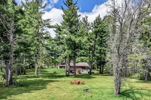 4858 County Road G, Winter, WI 54896 - Photo 34