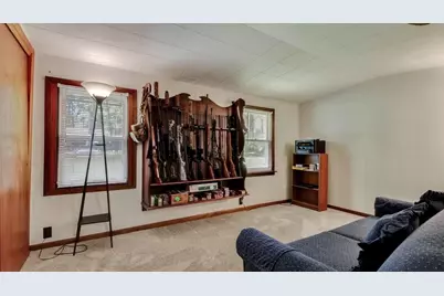 4858 County Road G, Winter, WI 54896 - Photo 20