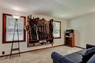 4858 County Road G, Winter, WI 54896 - Photo 20