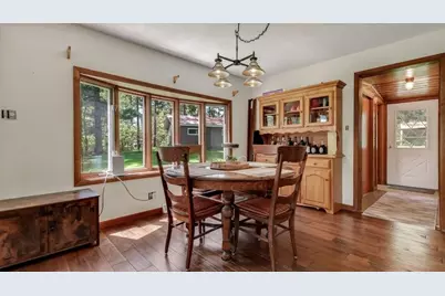 4858 County Road G, Winter, WI 54896 - Photo 8