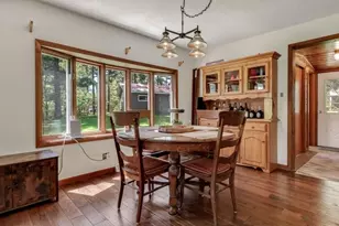 4858 County Road G, Winter, WI 54896 - Photo 8
