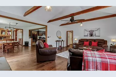 4858 County Road G, Winter, WI 54896 - Photo 12
