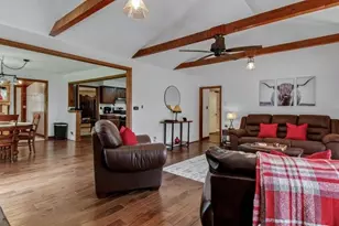 4858 County Road G, Winter, WI 54896 - Photo 12