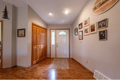 7465 Barker Lake Road, Winter, WI 54896 - Photo 22