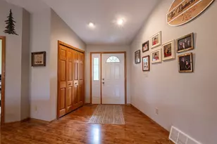 7465 Barker Lake Rd, Winter, WI 54896 - Photo 22