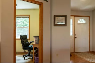 7465 Barker Lake Road, Winter, WI 54896 - Photo 26