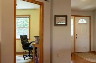 7465 Barker Lake Rd, Winter, WI 54896 - Photo 26